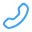 Call Icon