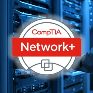 CompTIA Network Plus