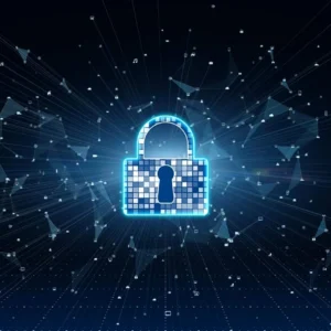 دوره امنیت سایبری مقدماتی