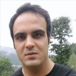 محمد منصوری