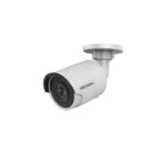 دوربین مداربسته تحت شبکه هایک ویژن مدل  DS-2CD1043G0-I